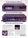 Sony 1987 03.jpg